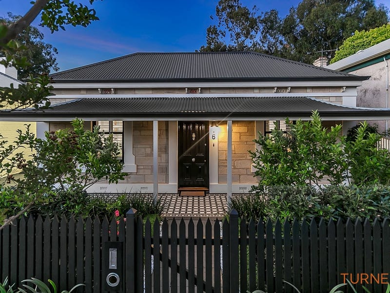 6 Ella Street, Parkside, SA 5063 Property Details
