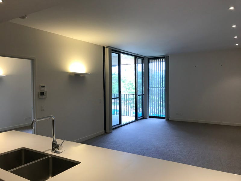 5/17 Hamilton Corner, Lindfield, NSW 2070