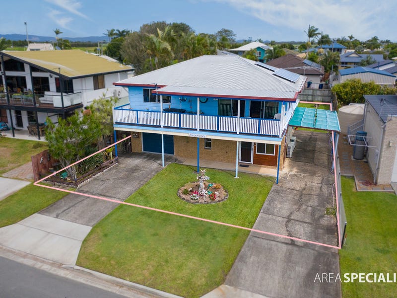 39 Warana Avenue, Steiglitz, QLD 4207