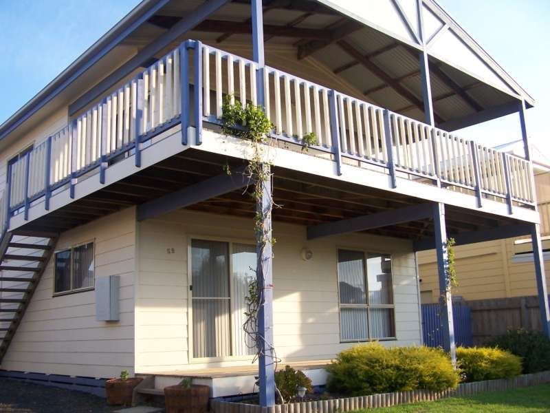 59 Katherine Circuit, Cowes, Vic 3922 Property Details