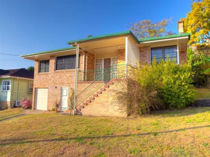 41 Murray St, Lismore, NSW 2480 Property Details