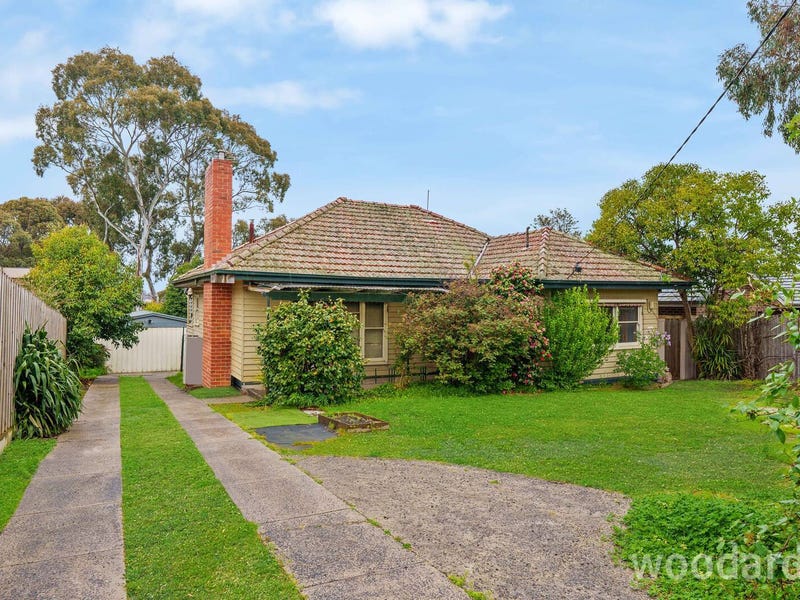 12 Anama Street, Greensborough, Vic 3088 Property Details
