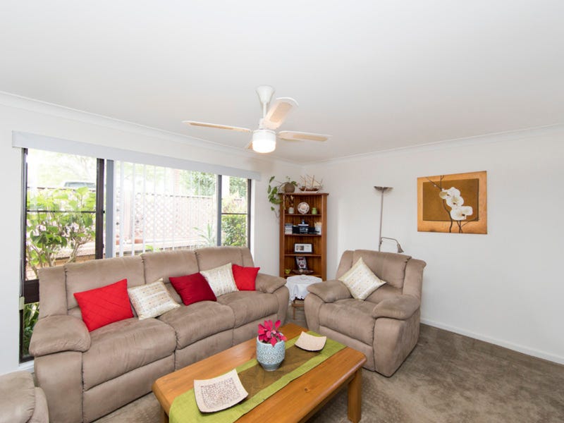 Property 124734890, Cardiff, NSW 2285 Property Details