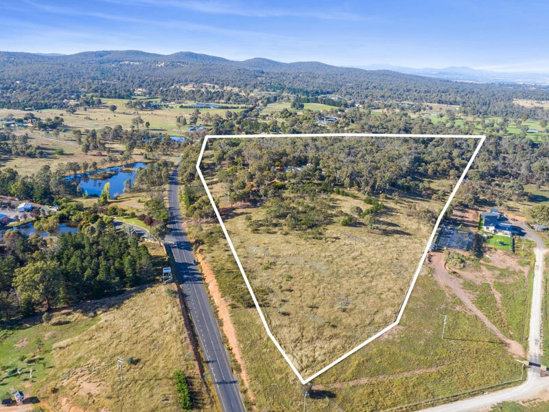 Real Estate & Property for Sale in Sutton, NSW 2620