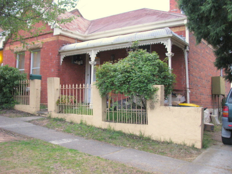 162 Cowper Street, Goulburn, NSW 2580 Property Details