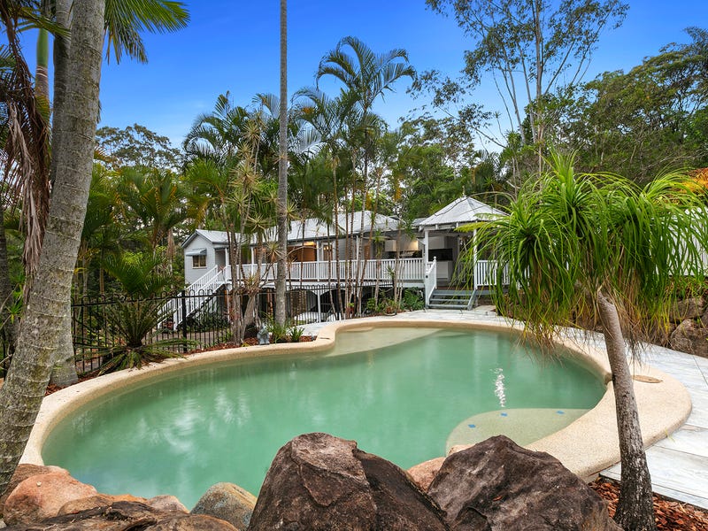 Real Estate & Property for Sale in QLD Pg. 30 Real Estate & Property for Sale in QLD Pg. 30