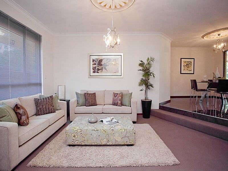 257 Pomeroy Road, Lesmurdie, WA 6076 Property Details