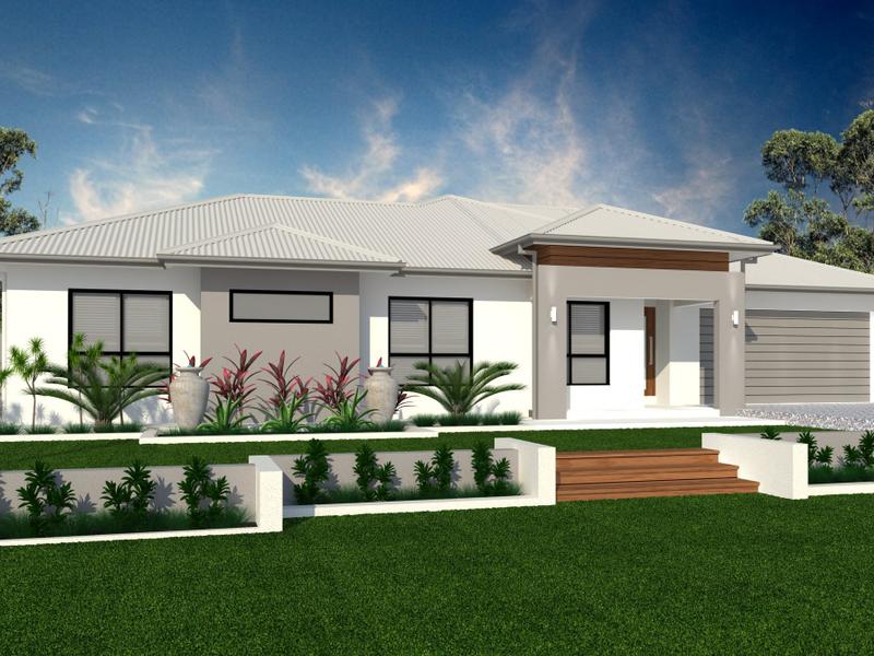 Real Estate for Sale in Jensen, QLD 4818 Pg. 2 ...