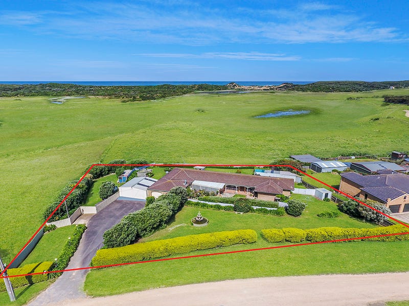 229 Merrivale Drive, Warrnambool, VIC 3280