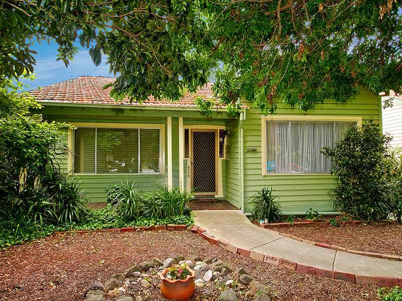 179 The Avenue, Coburg, Vic 3058 Property Details