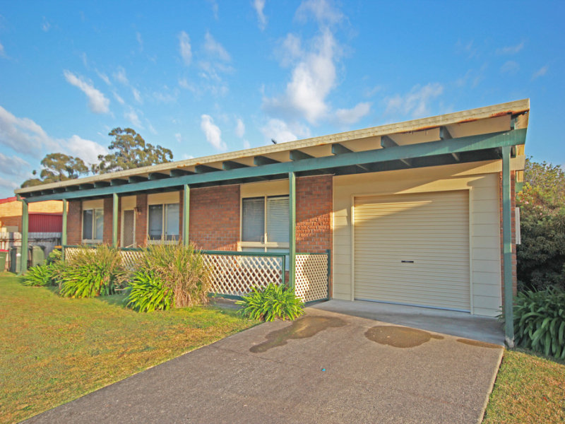 72 Sirius Drive, Lakewood, NSW 2443 Property Details