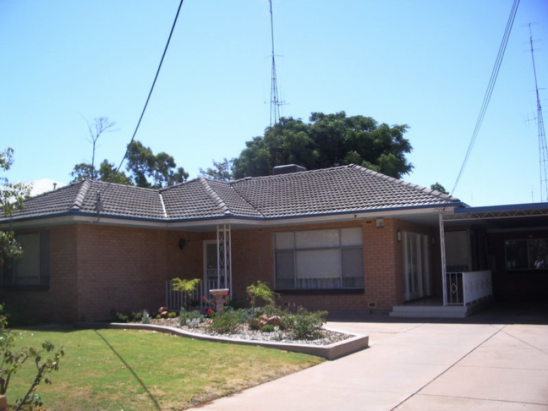 5 Butterick Street, Port Pirie South, SA 5540