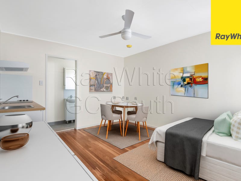 3 1005 Gold Coast Highway Palm Beach Qld 4221 Unit For Rent