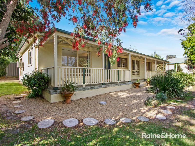 189A Princes Highway, Milton, NSW 2538 Property Details