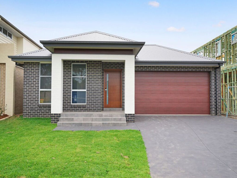 32 Olive Hill Drive, Cobbitty, NSW 2570 Property Details