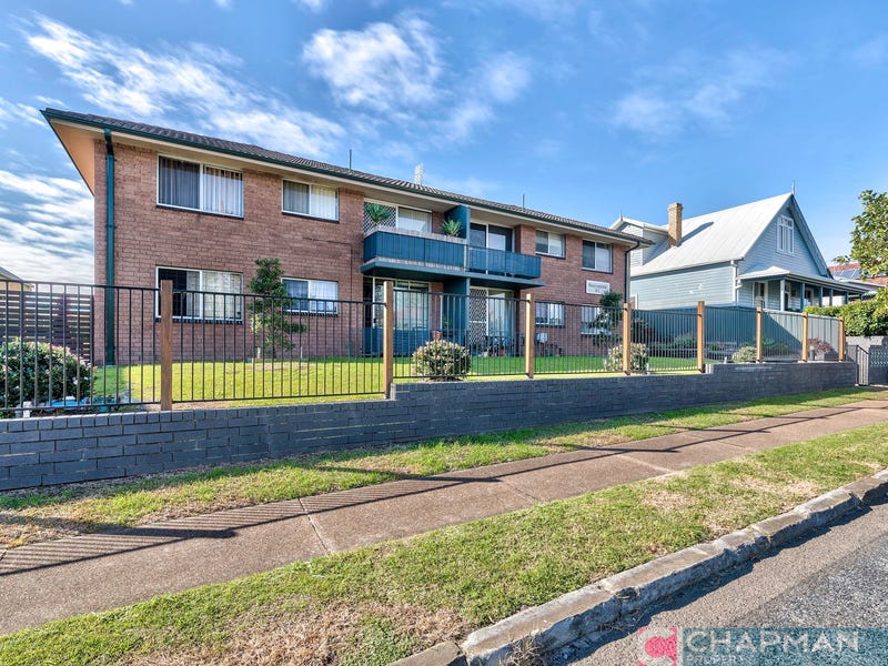 Real Estate & Property for Sale in Stockton, NSW 2295