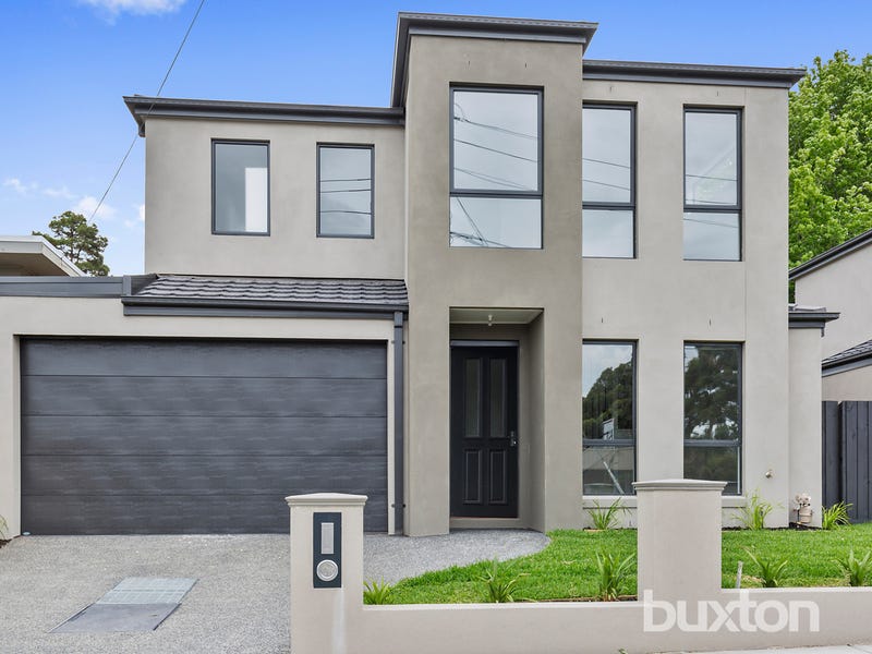 81 Haydens Road, Beaumaris, Vic 3193 Property Details