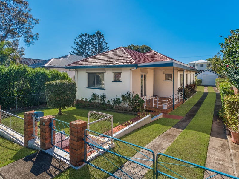 18 Sherley Street, Moorooka, QLD 4105 - realestate.com.au