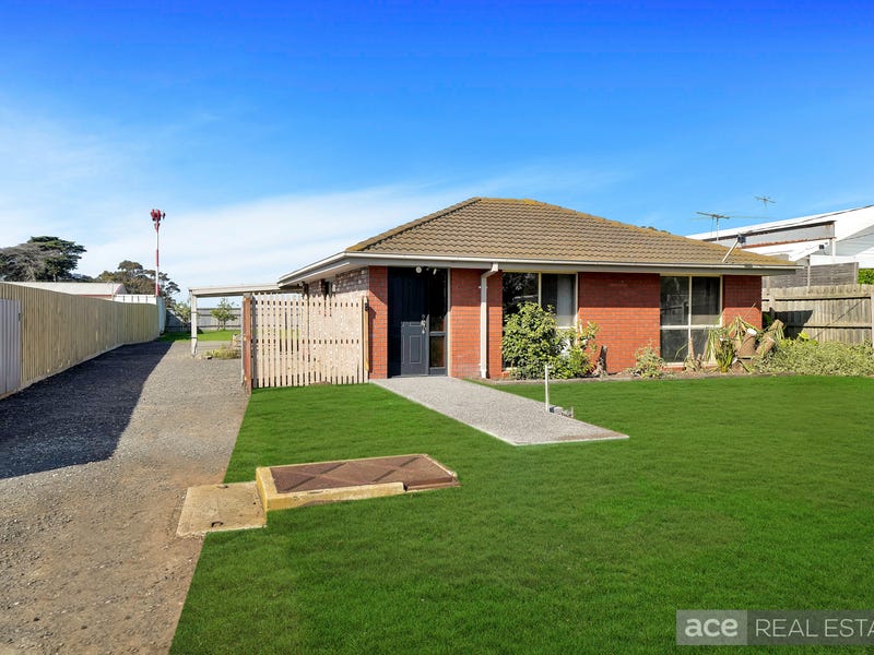 Rental Properties and Real Estate in Werribee, VIC 3030 (+1 location