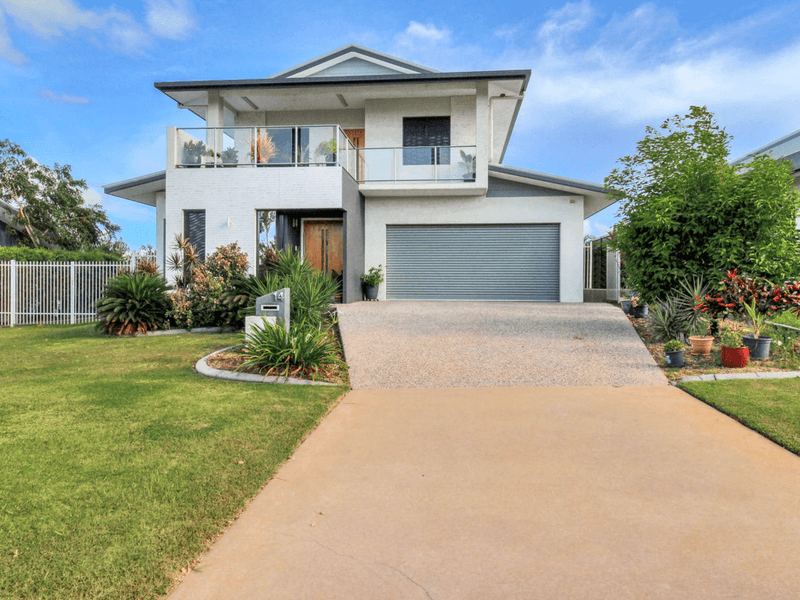 Real Estate & Property for Sale in Darwin Greater Region, NT (+1