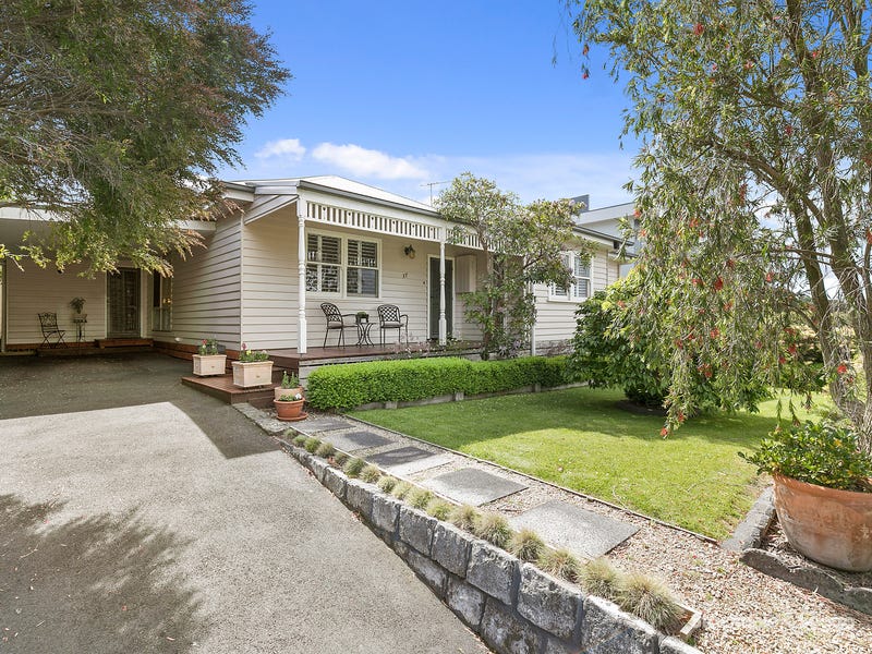 37 Sandy Mount Avenue, Inverloch, VIC 3996