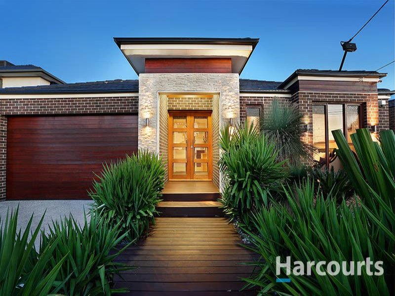 75 Herman Road, Lalor, Vic 3075 Property Details