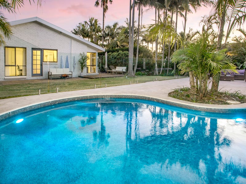 8 North Avalon Road, Avalon Beach, NSW 2107