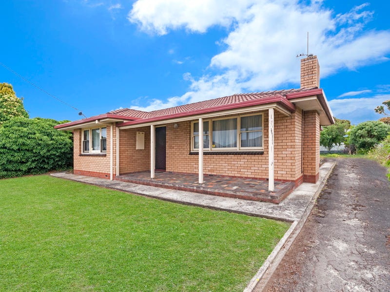 14 Balmoral Road, Warrnambool, VIC 3280