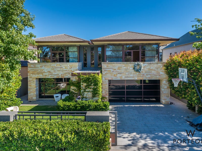 41 Fortview Road, Mount Claremont, WA 6010