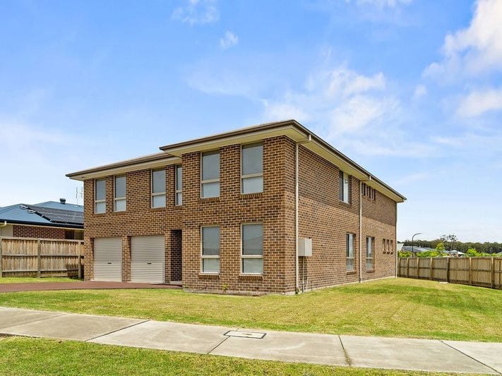 5 Liberty Road, Medowie, NSW 2318 House for Sale