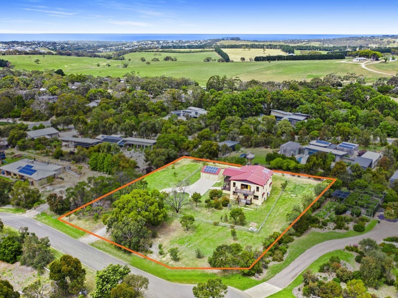 27 Enfield Drive, Torquay, Vic 3228 Property Details