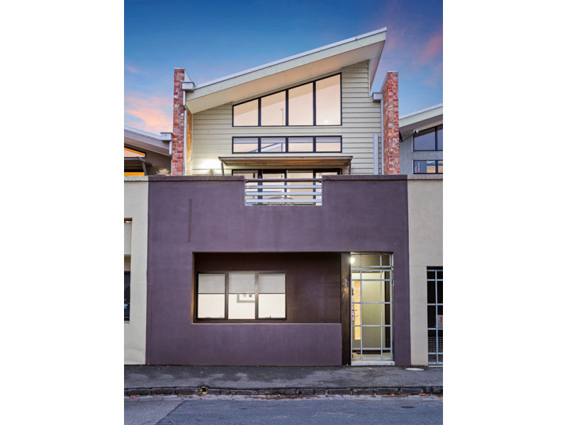 3/2 Bilston Street, Seddon, Vic 3011 Property Details