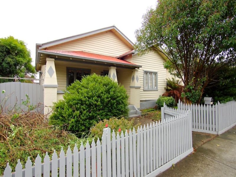507 Albion Street, Brunswick West, VIC 3055