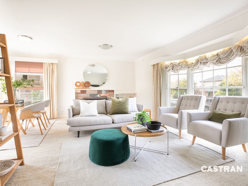 1/20 Avondale Grove, Mount Waverley, VIC 3149