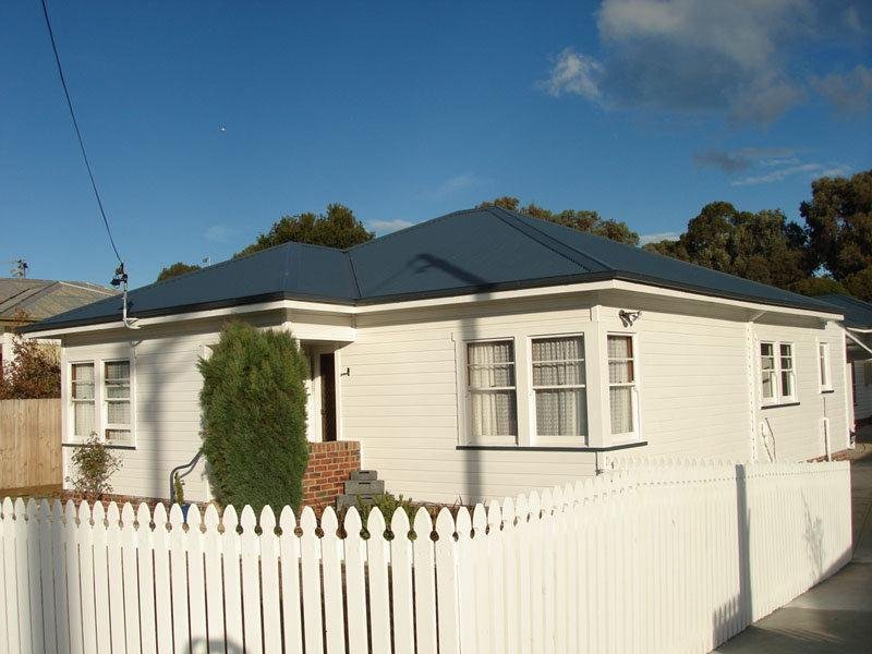 1/8 Constance Avenue, Glenorchy, TAS 7010