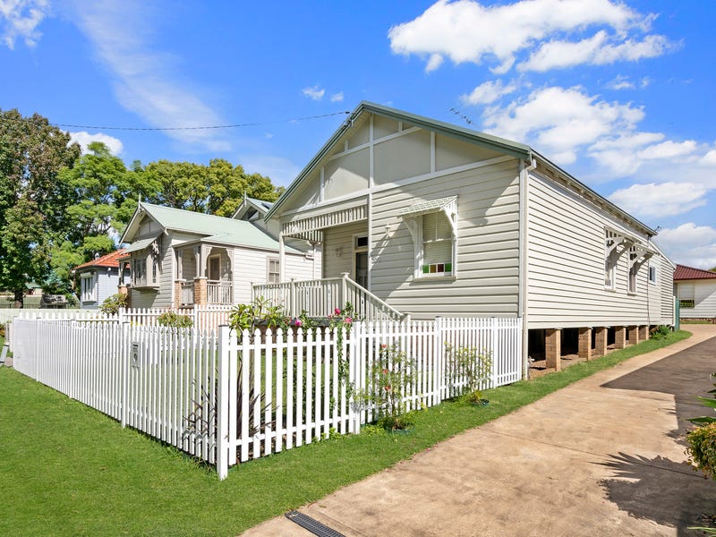 101A Macquarie Street, Wallsend, NSW 2287 Property Details