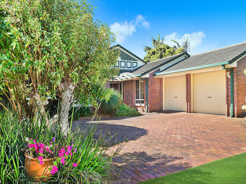 6/4345 Western Avenue, Montville, QLD 4560