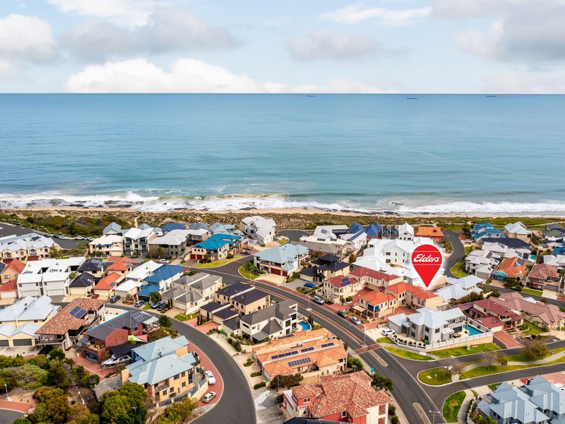 3/31 Marlston Drive, Bunbury, WA 6230 Property Details