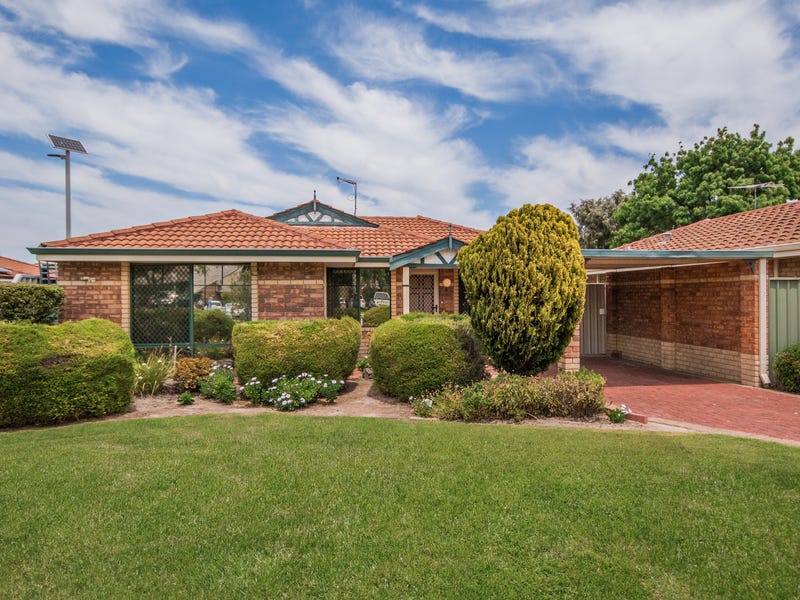 2/10 Dowling Street, Rockingham, WA 6168