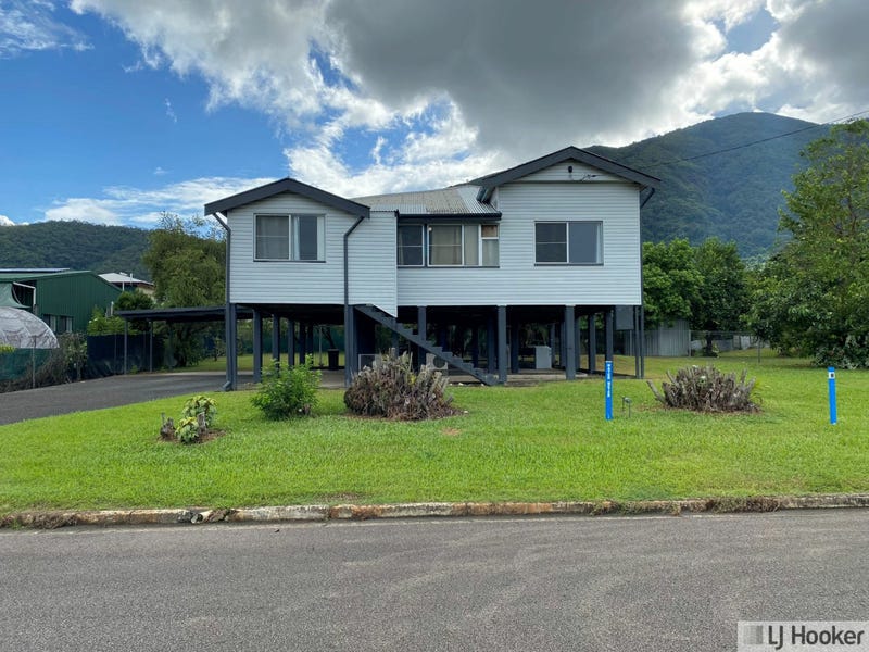 15 Still Street, Tully, Qld 4854 Property Details