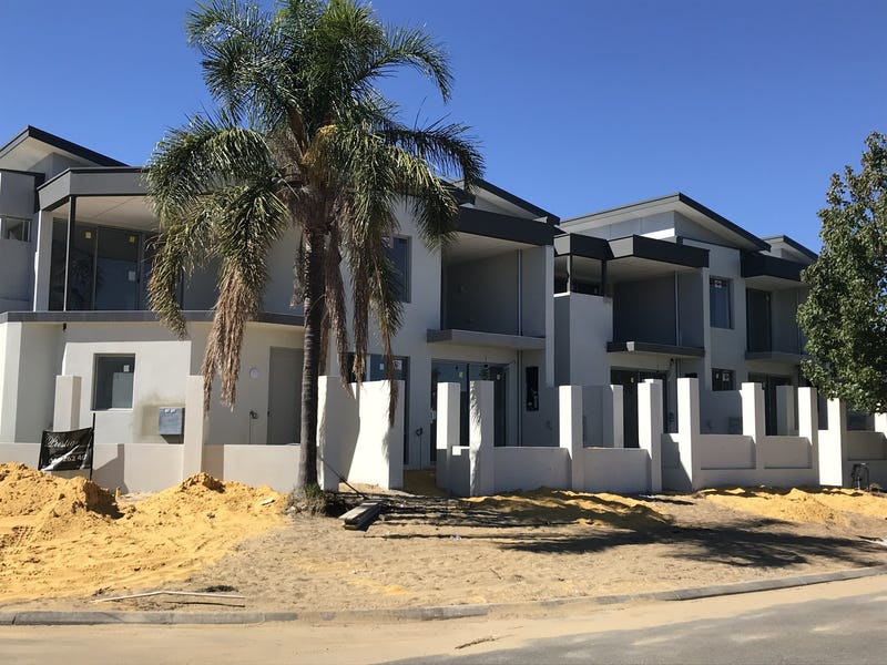 15/2 Ruthven Place, Duncraig, WA 6023 Property Details