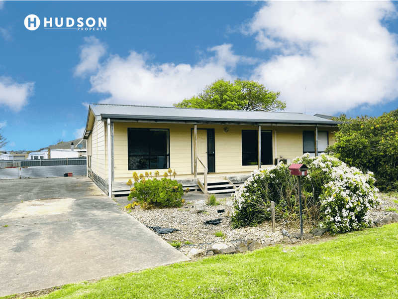 2 Kennedy Court, Portland, Vic 3305 House for Sale