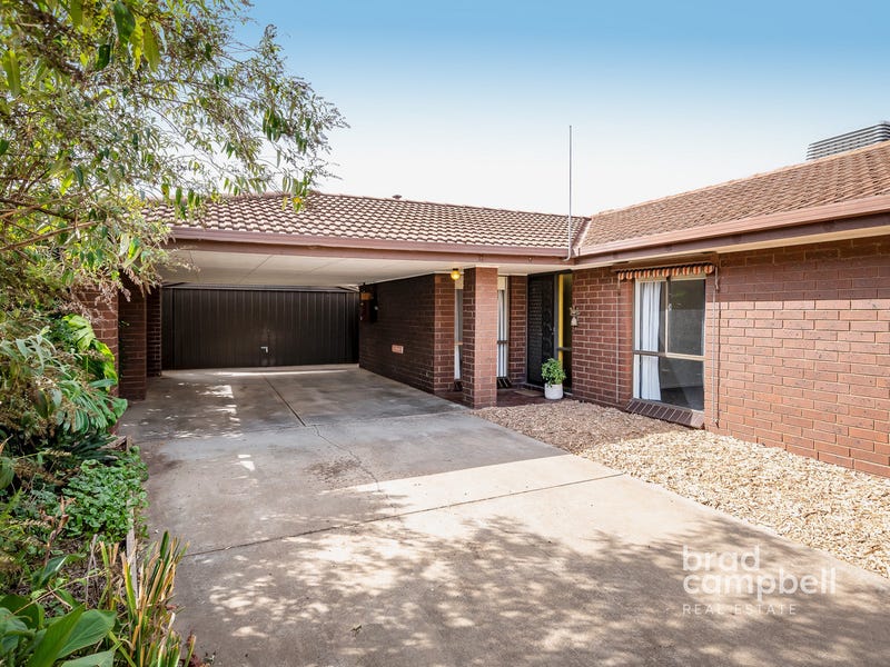 19 Reid Street, Shepparton, Vic 3630 House for Sale