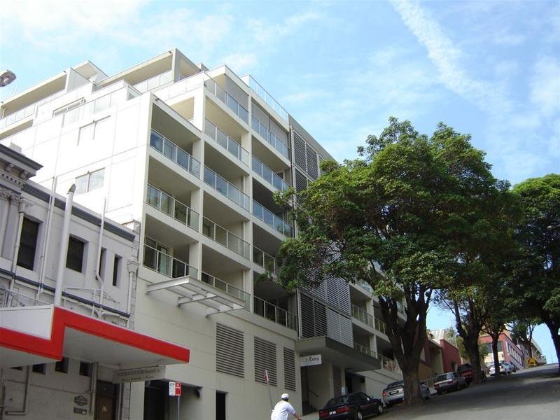 316/24 Bolton Street, Newcastle, NSW 2300