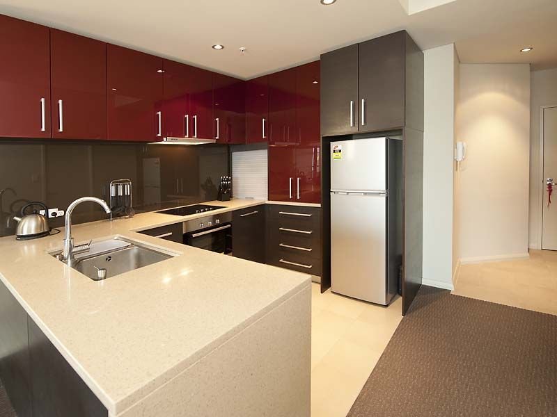 22/229 Adelaide Terrace, Perth, WA 6000 Property Details