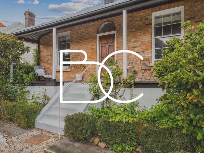 87 Balfour Street, Launceston, Tas 7250 Property Details