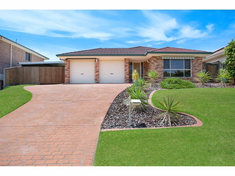 18 Boat Harbour Close, Summerland Point, NSW 2259