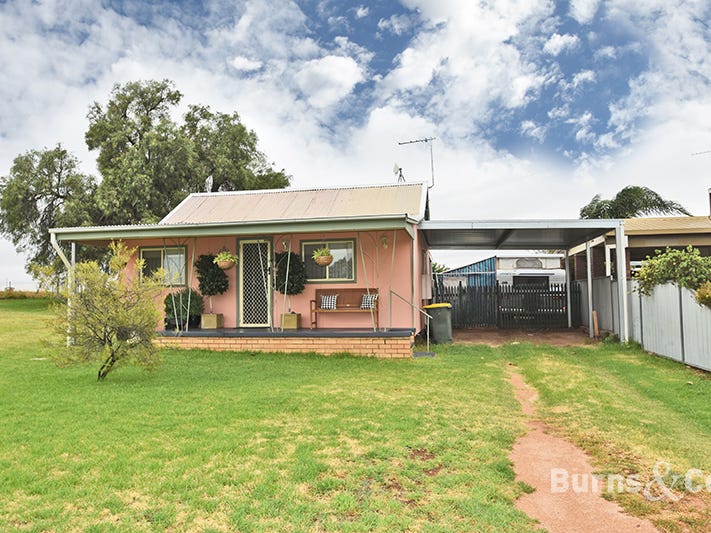 3158 Sixteenth Street, Irymple, Vic 3498 Property Details