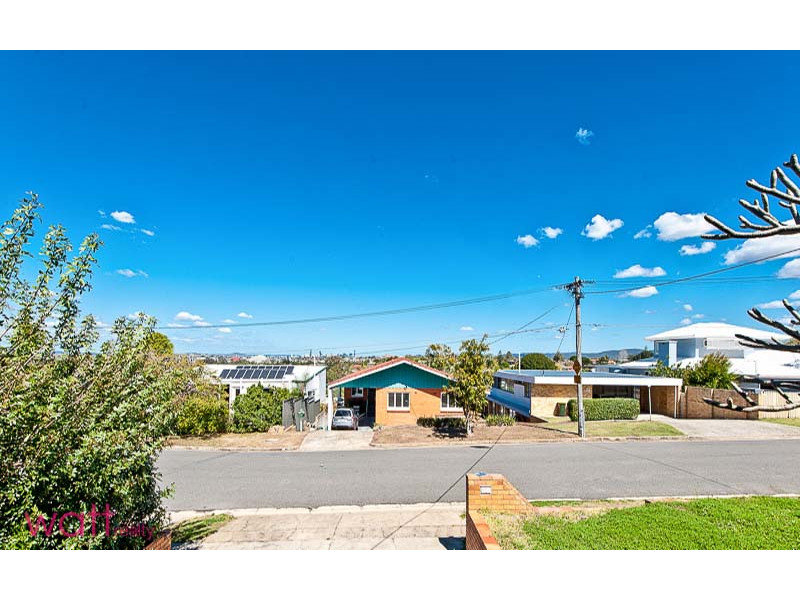 18 Chartwell Street, Aspley, Qld 4034 Property Details