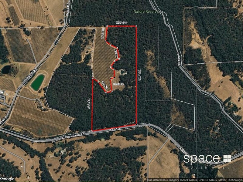 Real Estate & Property for Sale in Dunsborough Greater Region, WA (+1